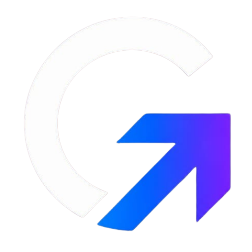 Geniwork